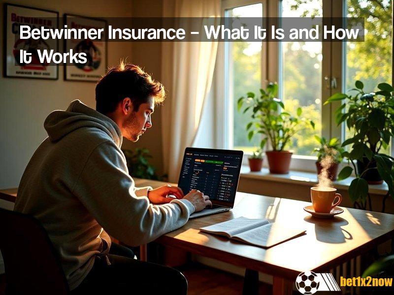 what-is-the-betwinner-insurance-feature