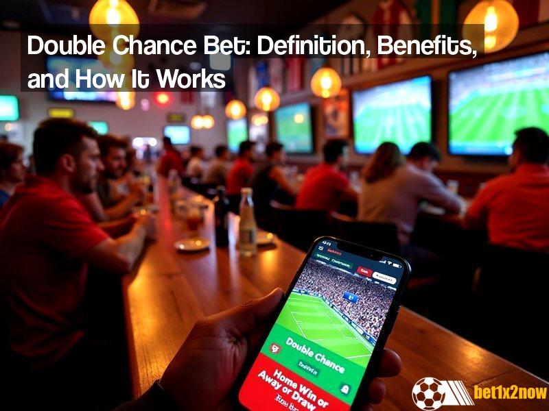 what-is-the-double-chance-bet