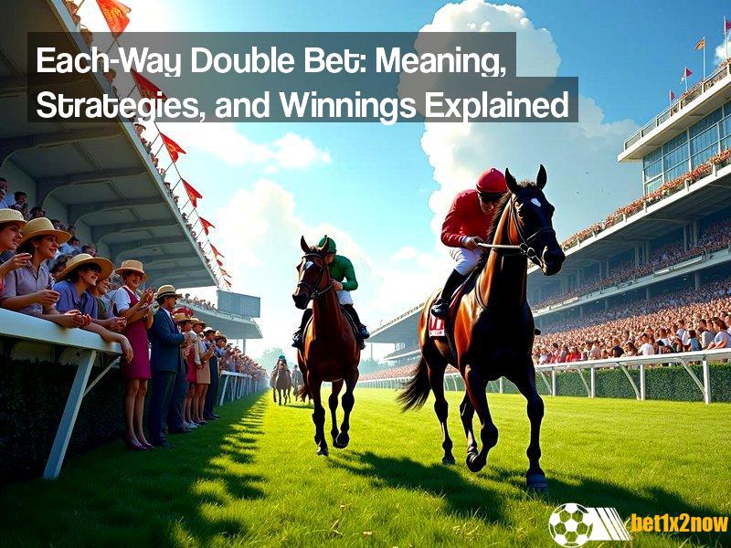 what-is-the-meaning-of-an-each-way-double-bet