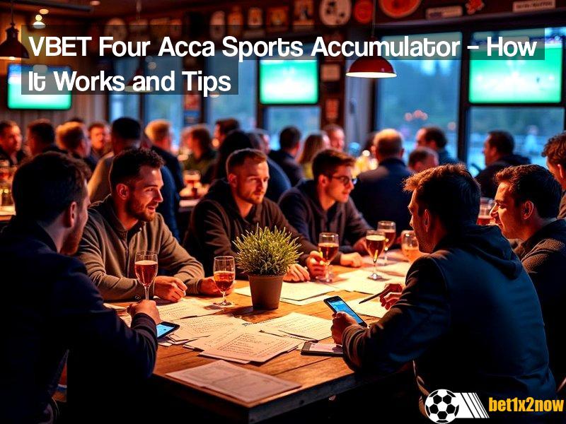 what-is-the-vbet-four-acca-sports-accumulator