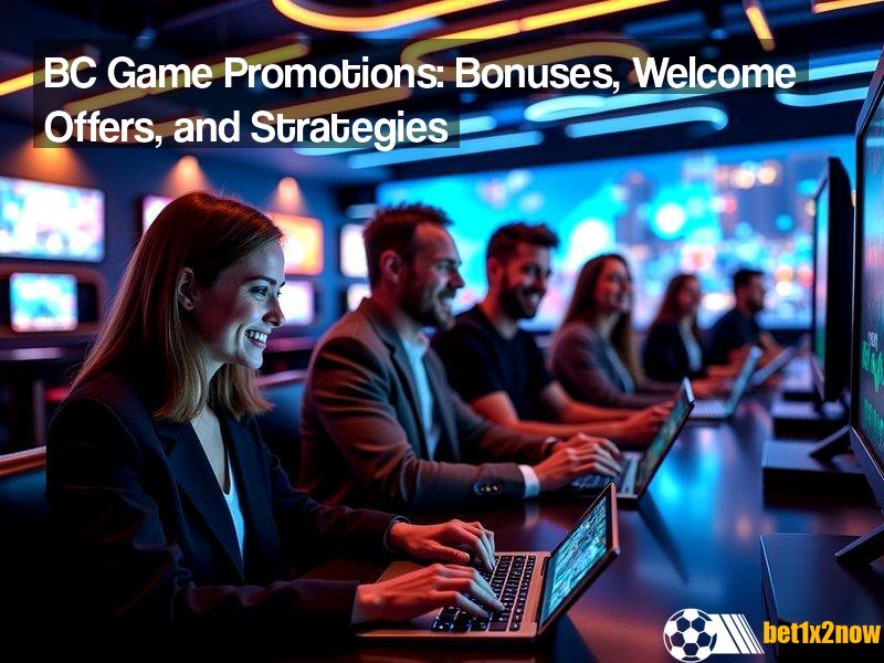 what-promotions-and-bonuses-is-bc-game-currently-offering