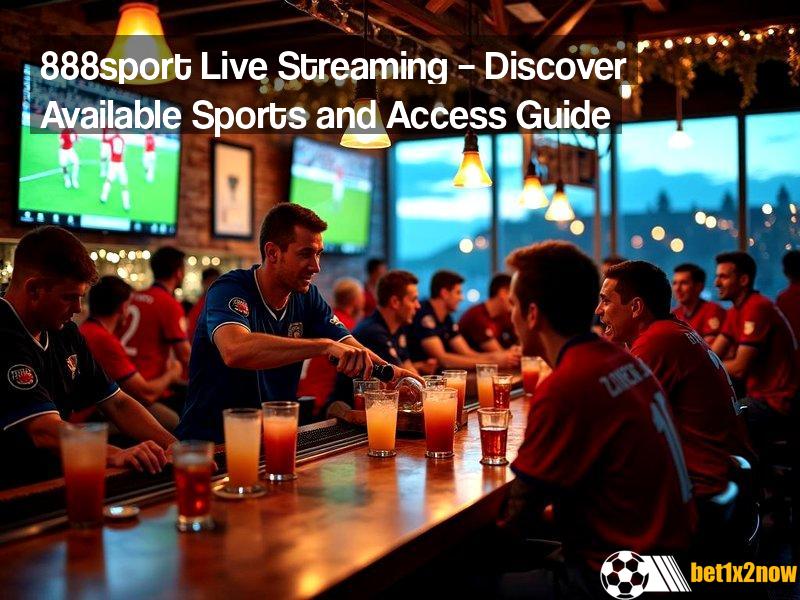 what-sports-can-you-watch-on-the-888sport-live-streaming-service