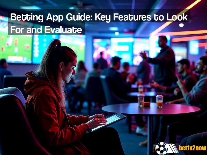 what-to-look-for-in-a-betting-app
