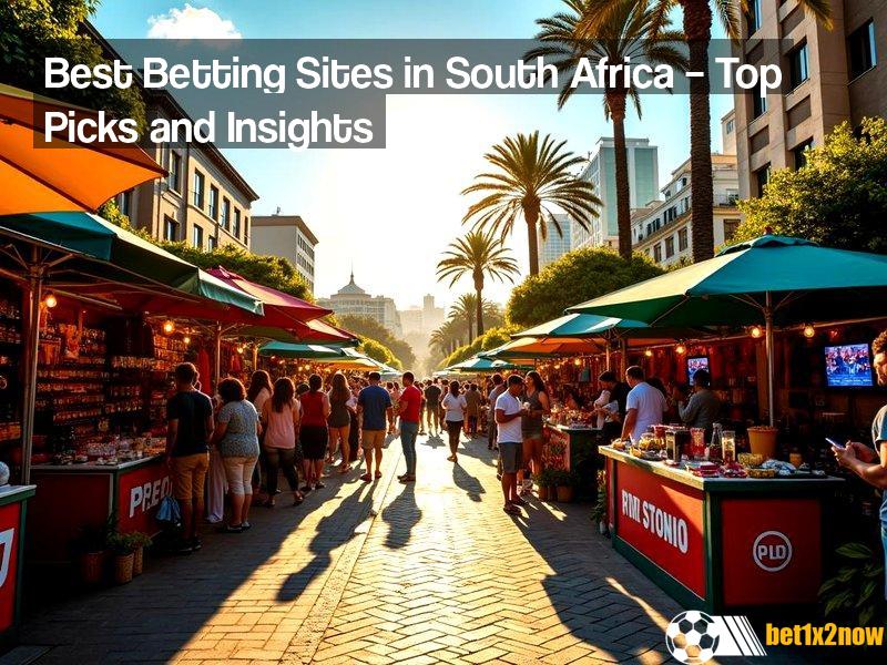 which-are-the-best-betting-sites-in-south-africa