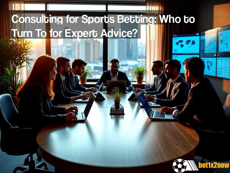 who-should-you-consult-on-sports-betting