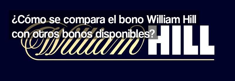 william-hill-bono