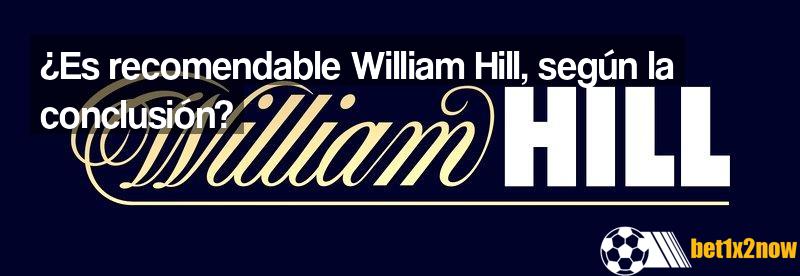 william-hill-opiniones
