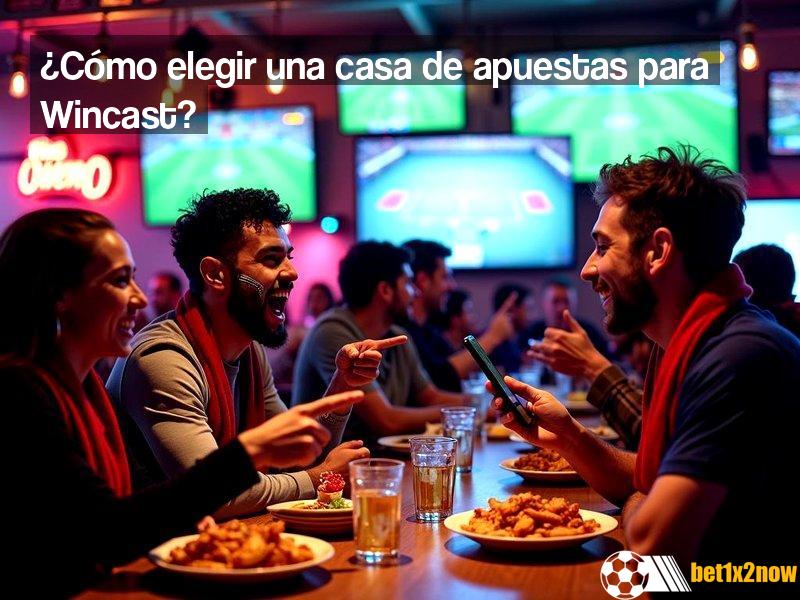 wincast-en-casas-de-apuestas