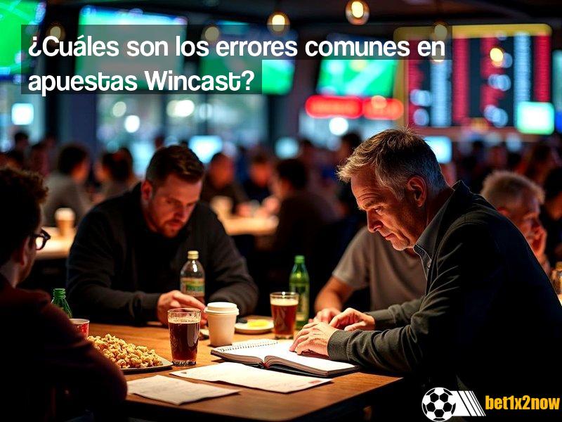 wincast-en-casas-de-apuestas