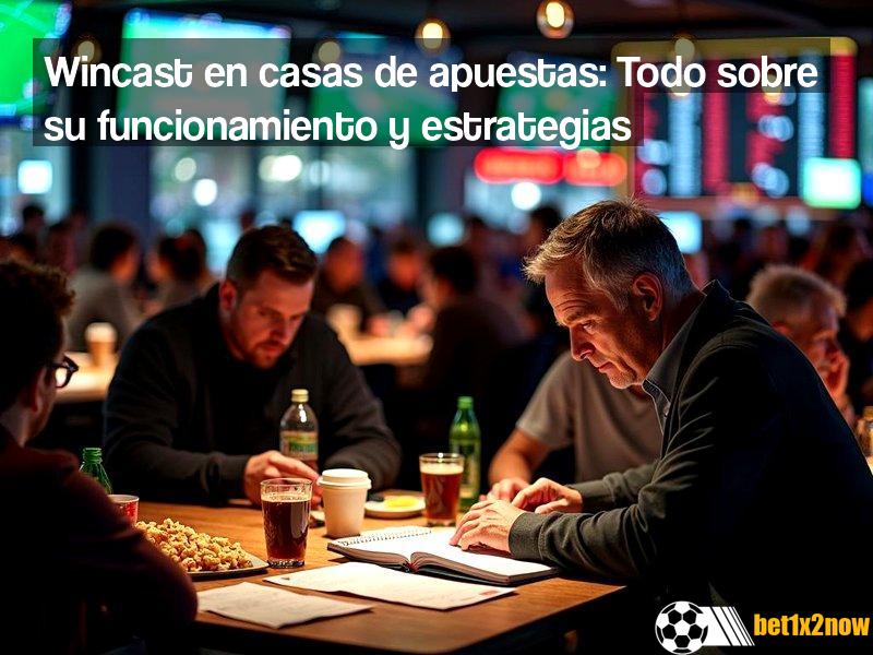 wincast-en-casas-de-apuestas