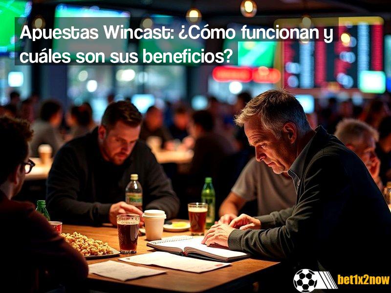 wincast-en-casas-de-apuestas