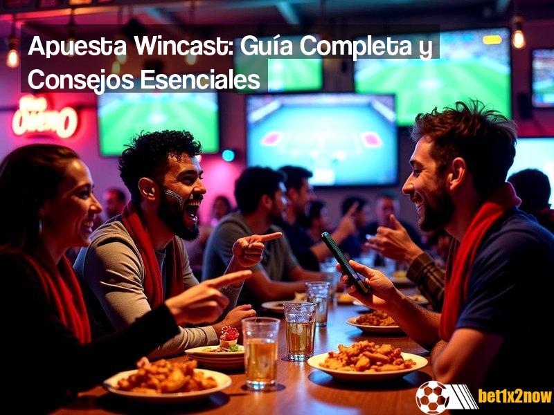 wincast-en-casas-de-apuestas