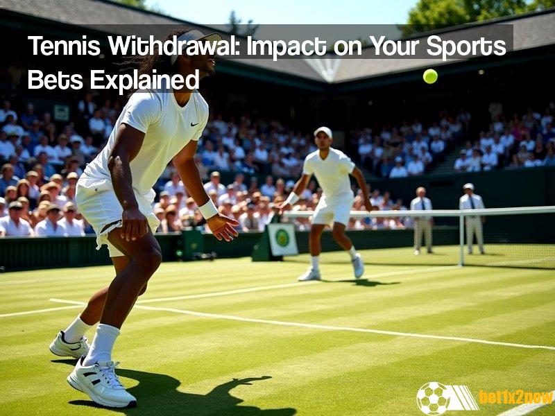 withdrawal-from-tennis:-what-happens-to-your-sports-bet-in-the-event-of-a-forfeit