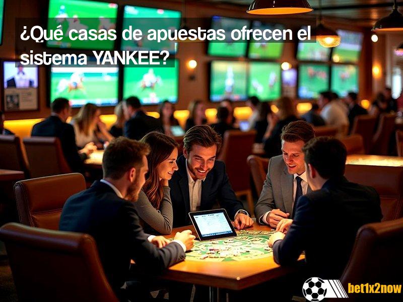 yankee-system-en-casas-de-apuestas