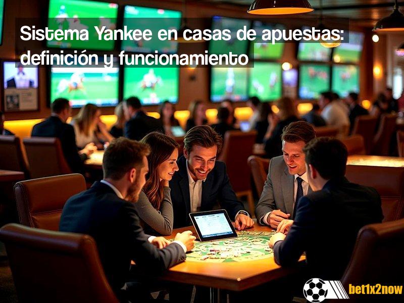 yankee-system-en-casas-de-apuestas