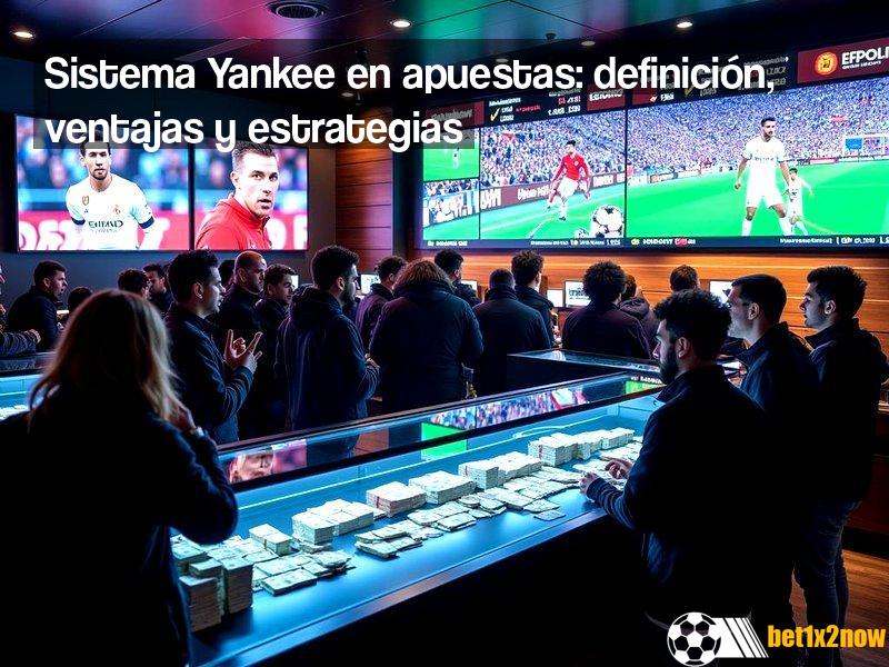 yankee-system-en-casas-de-apuestas