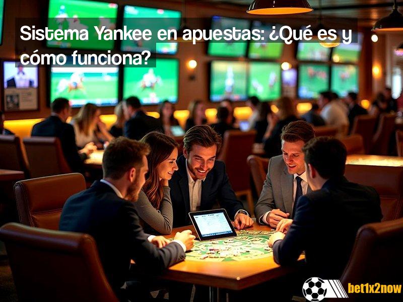yankee-system-en-casas-de-apuestas
