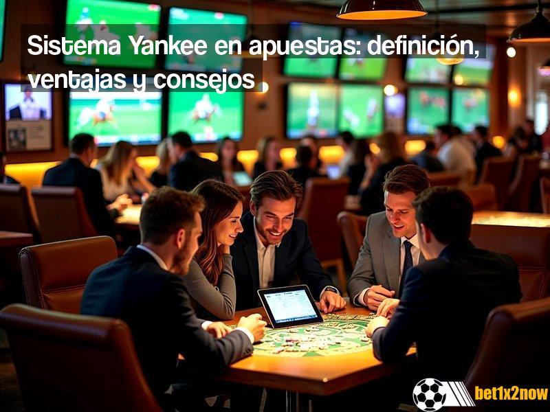 yankee-system-en-casas-de-apuestas