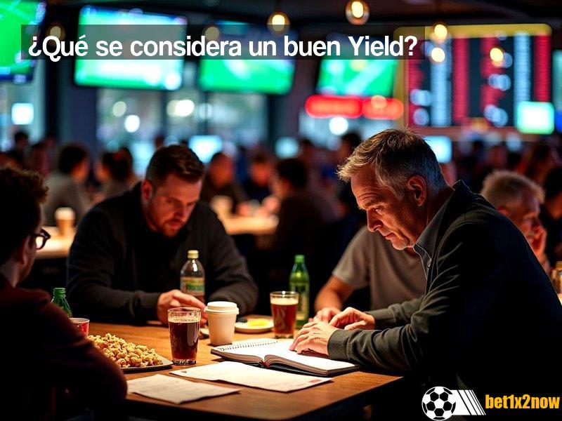 yield-en-casas-de-apuestas