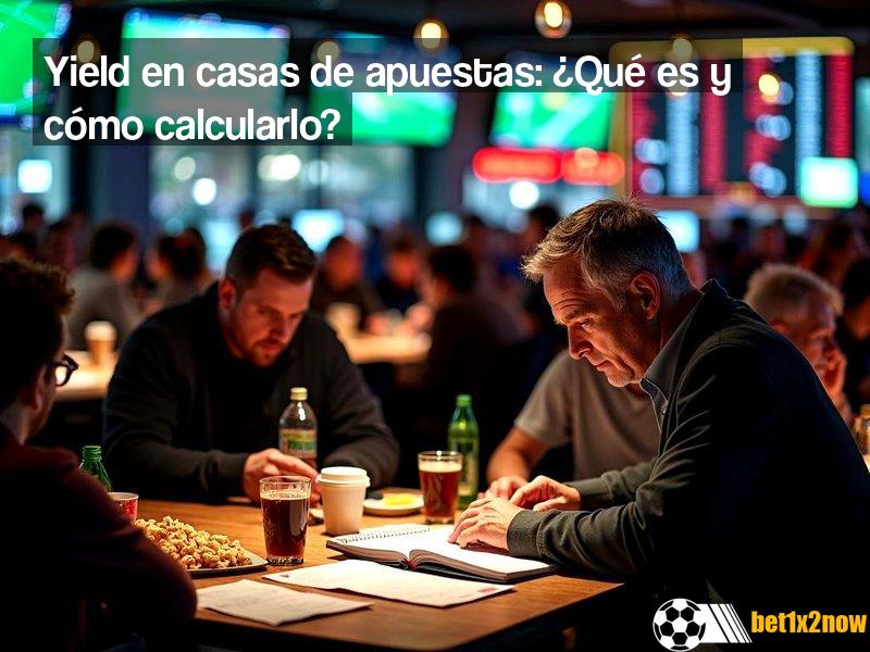 yield-en-casas-de-apuestas