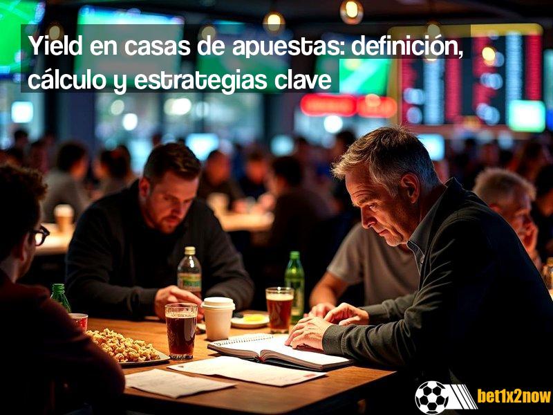 yield-en-casas-de-apuestas