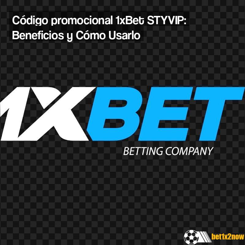 1xbet-codigo-promocional