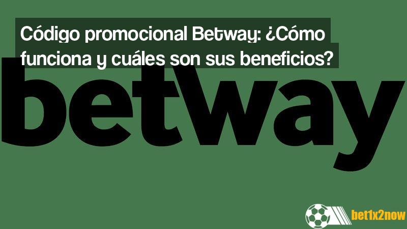 betway-codigo-promocional