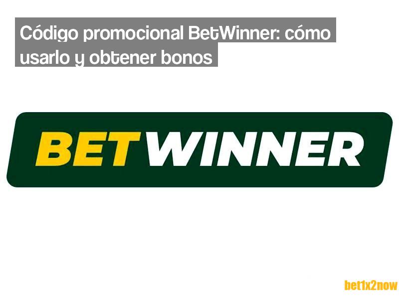 betwinner-codigo-promocional