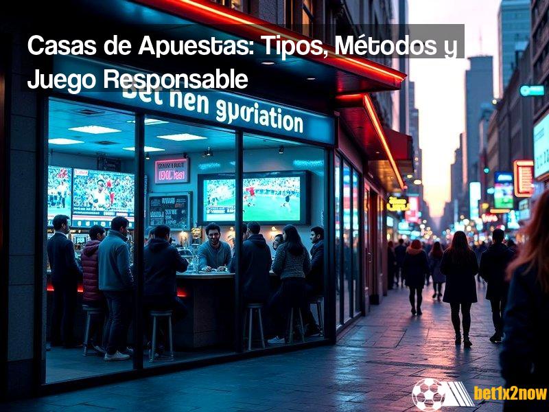 casas-de-apuestas