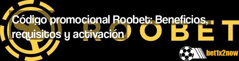 roobet-codigo-promocional